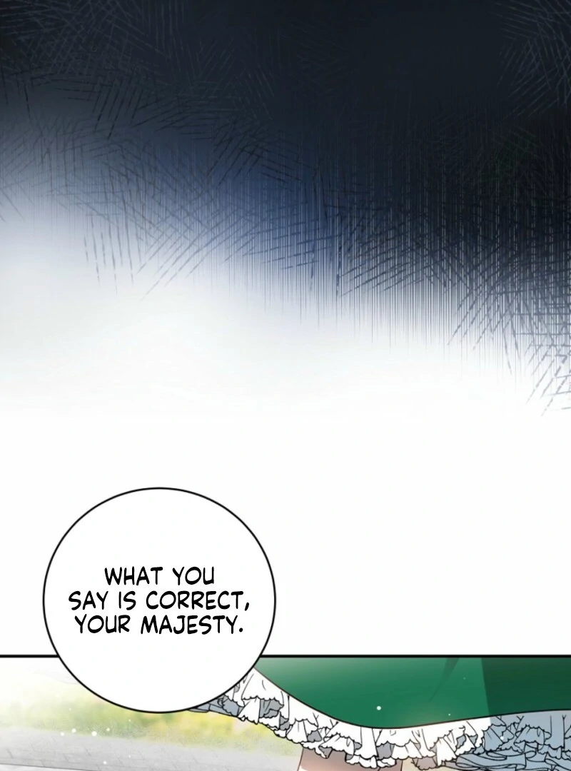 How to Survive as the Daughter of the Emperor Who Killed Me Chapter 4 465 041