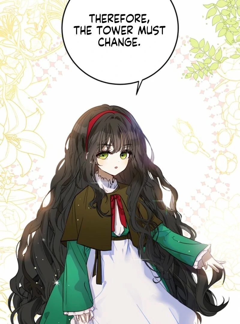 How to Survive as the Daughter of the Emperor Who Killed Me Chapter 4 467 043