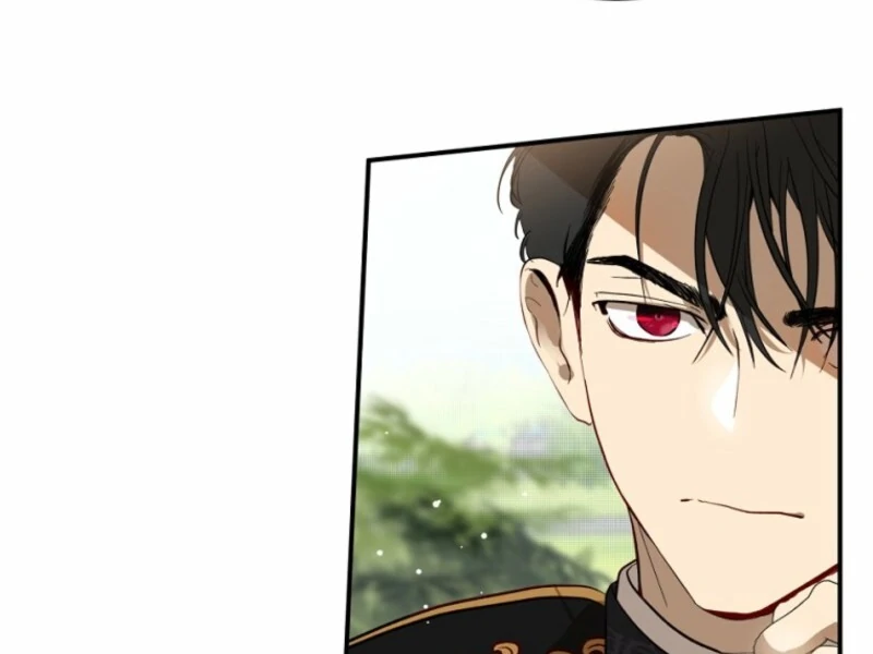 How to Survive as the Daughter of the Emperor Who Killed Me Chapter 4 469 045