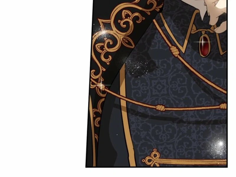 How to Survive as the Daughter of the Emperor Who Killed Me Chapter 4 470 046