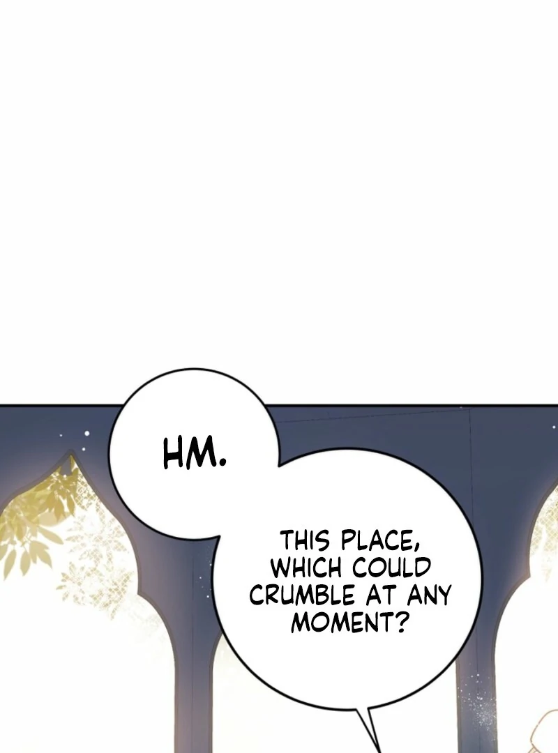 How to Survive as the Daughter of the Emperor Who Killed Me Chapter 4 471 047