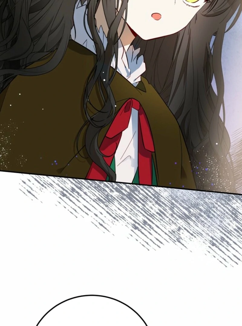 How to Survive as the Daughter of the Emperor Who Killed Me Chapter 4 474 050