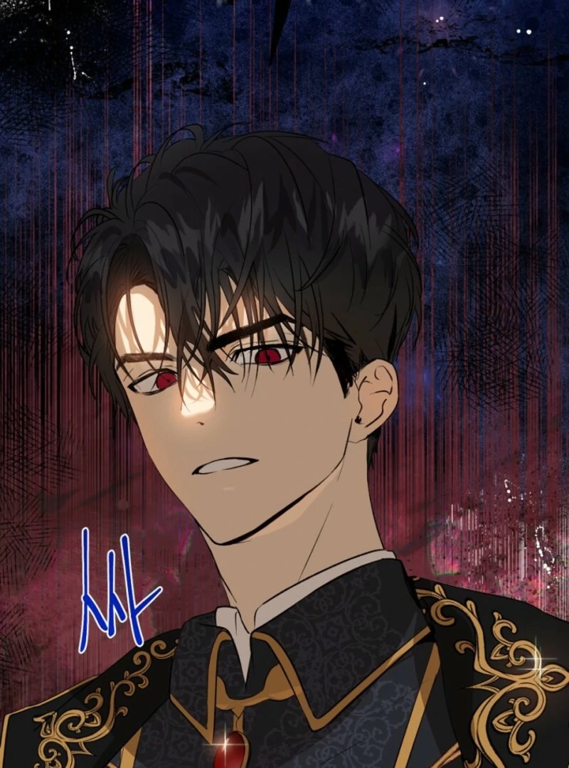 How to Survive as the Daughter of the Emperor Who Killed Me Chapter 4 477 053