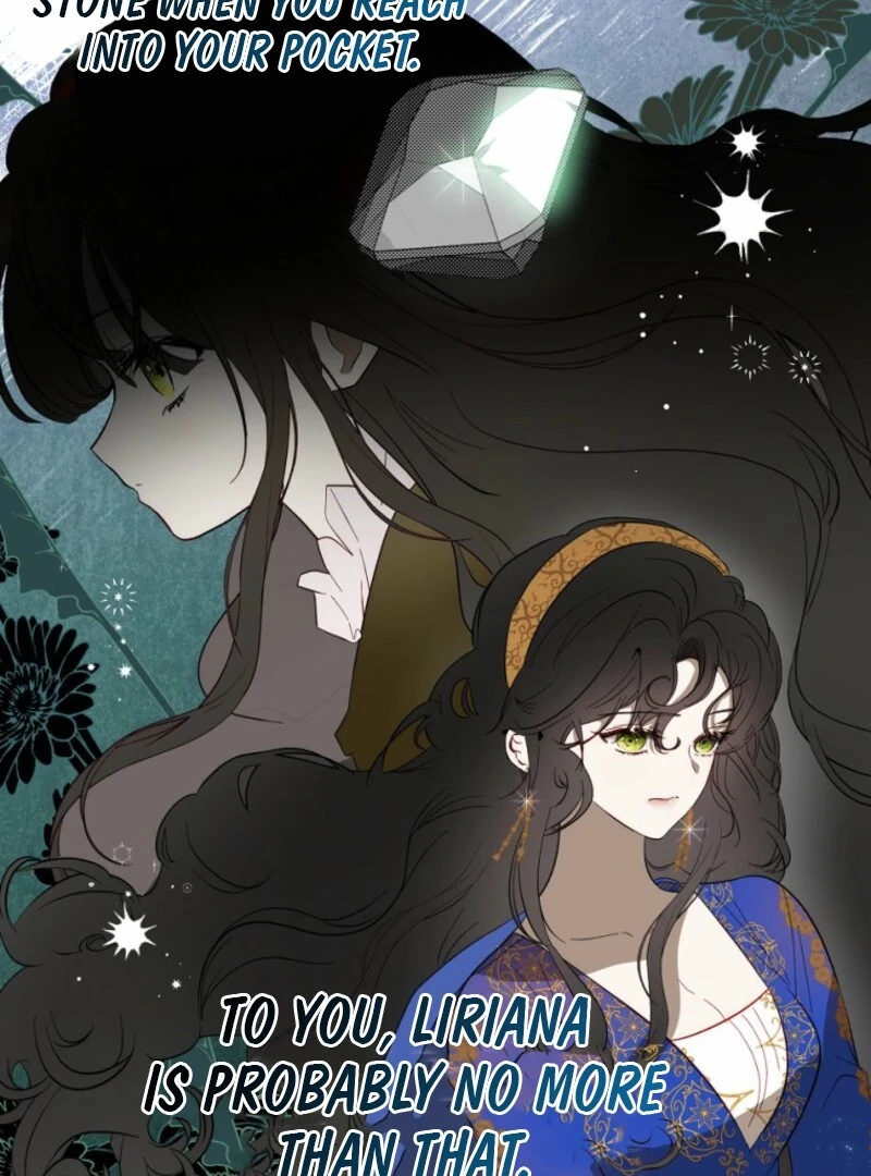 How to Survive as the Daughter of the Emperor Who Killed Me Chapter 4 479 055