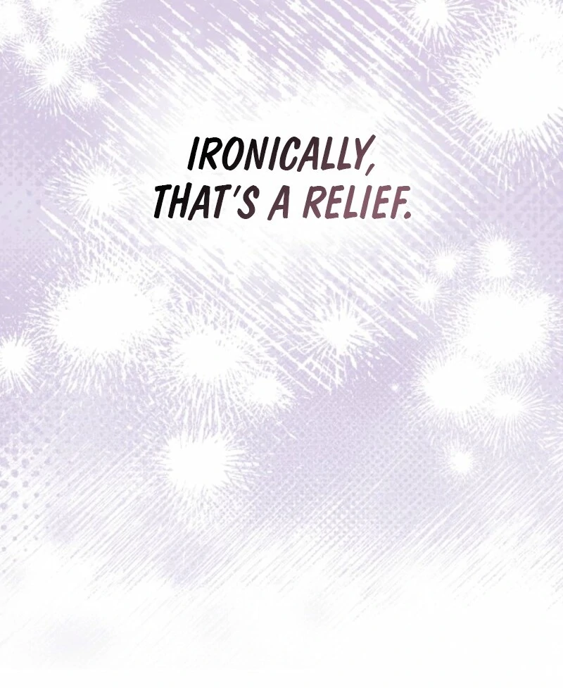 How to Survive as the Daughter of the Emperor Who Killed Me Chapter 4 481 057