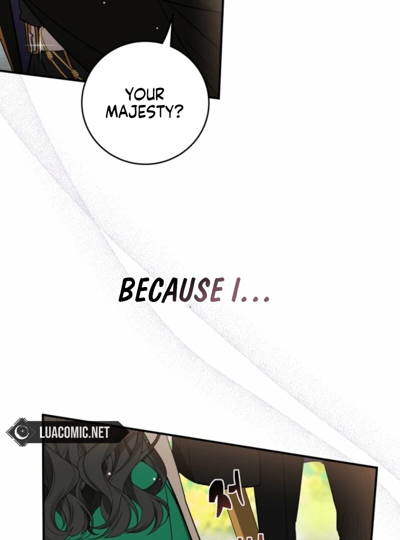 How to Survive as the Daughter of the Emperor Who Killed Me Chapter 4 483 059