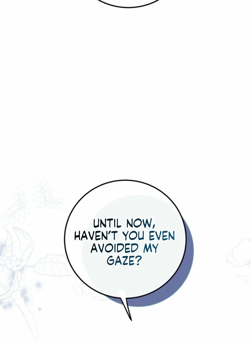 How to Survive as the Daughter of the Emperor Who Killed Me Chapter 4 485 061