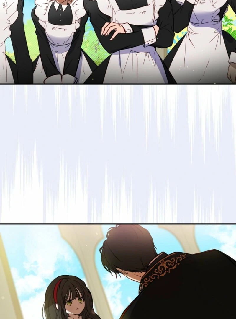 How to Survive as the Daughter of the Emperor Who Killed Me Chapter 4 488 064