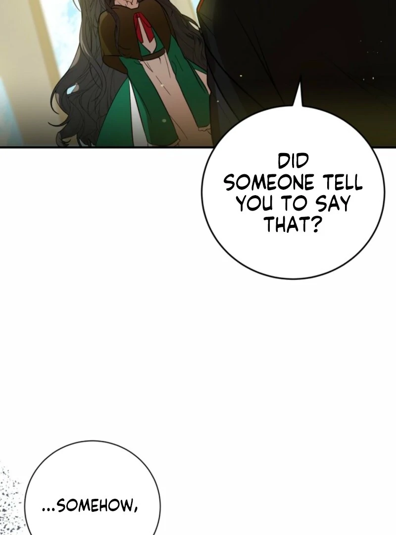 How to Survive as the Daughter of the Emperor Who Killed Me Chapter 4 489 065