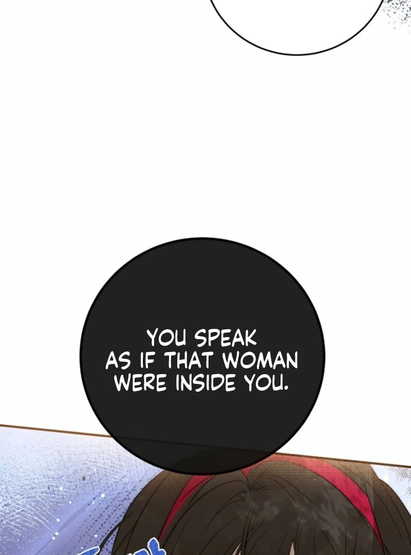 How to Survive as the Daughter of the Emperor Who Killed Me Chapter 4 491 067