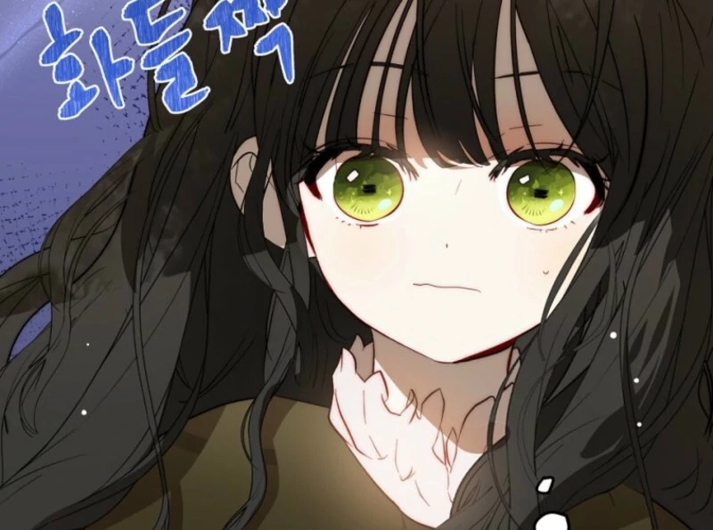 How to Survive as the Daughter of the Emperor Who Killed Me Chapter 4 492 068