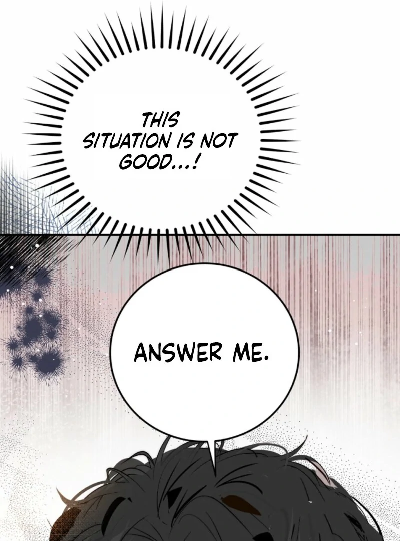 How to Survive as the Daughter of the Emperor Who Killed Me Chapter 4 494 070