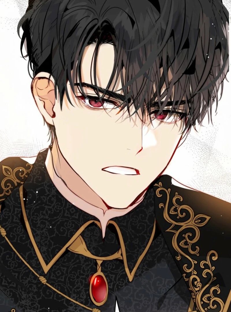 How to Survive as the Daughter of the Emperor Who Killed Me Chapter 4 495 071