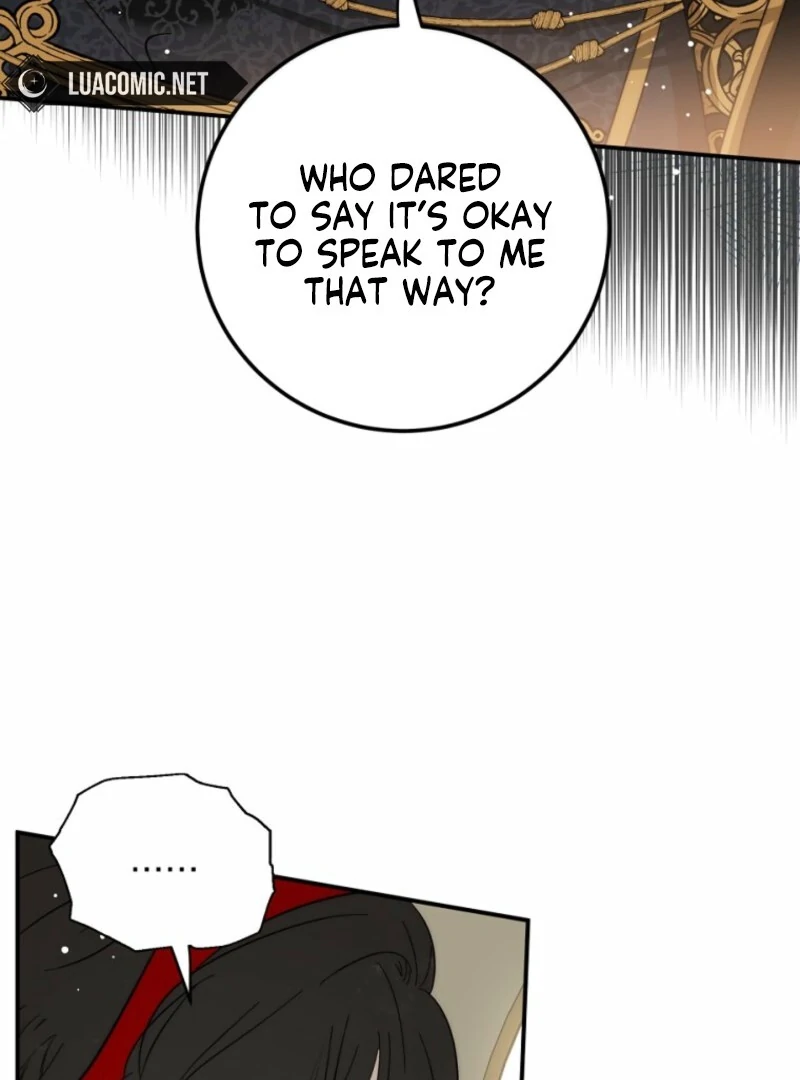 How to Survive as the Daughter of the Emperor Who Killed Me Chapter 4 496 072