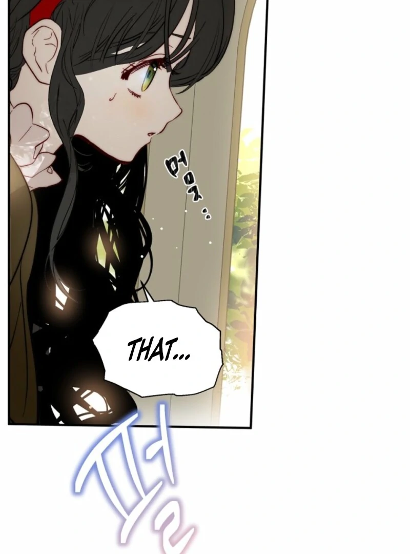 How to Survive as the Daughter of the Emperor Who Killed Me Chapter 4 497 073