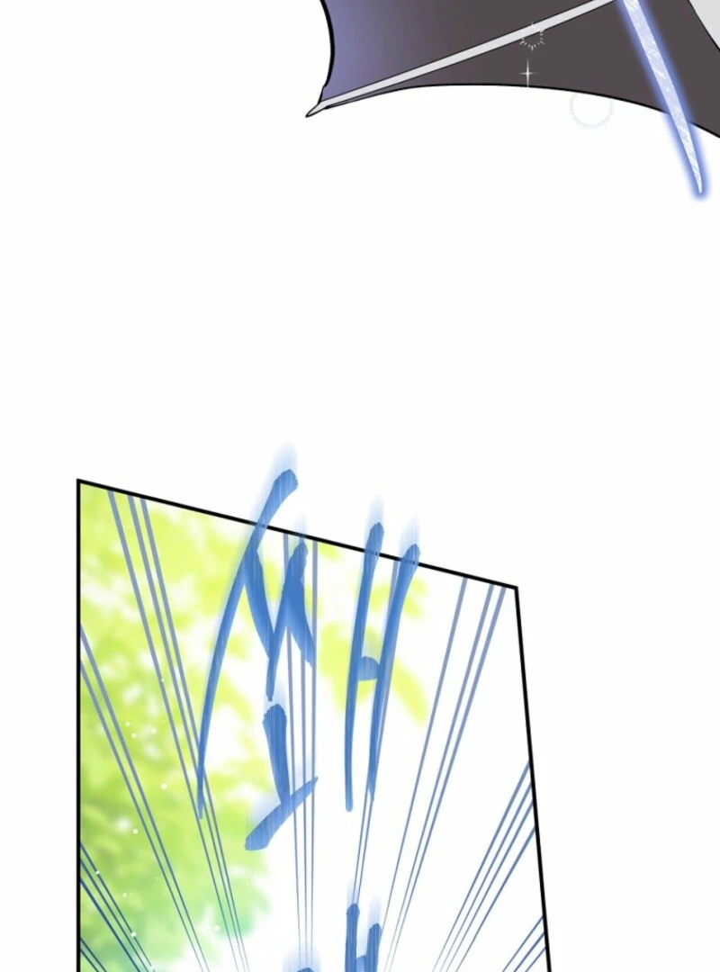 How to Survive as the Daughter of the Emperor Who Killed Me Chapter 4 499 075