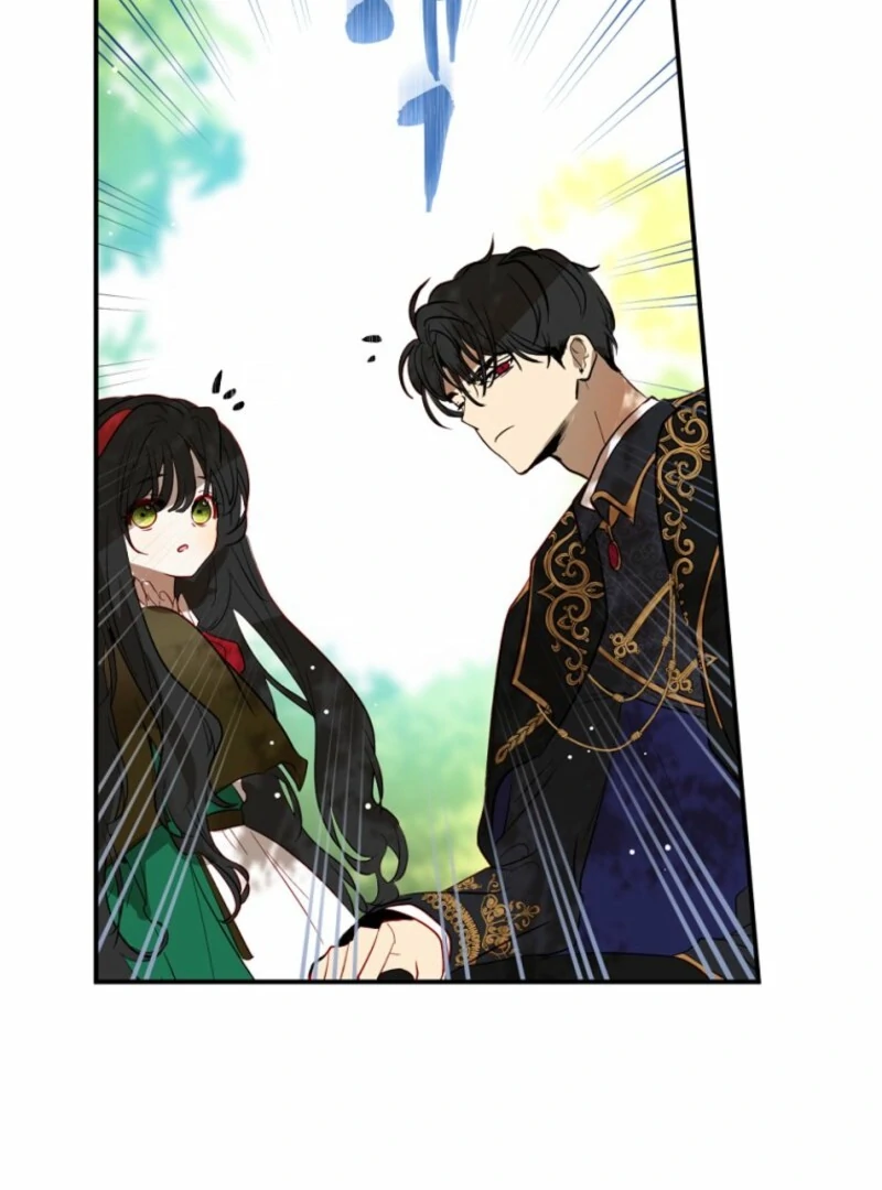 How to Survive as the Daughter of the Emperor Who Killed Me Chapter 4 500 076