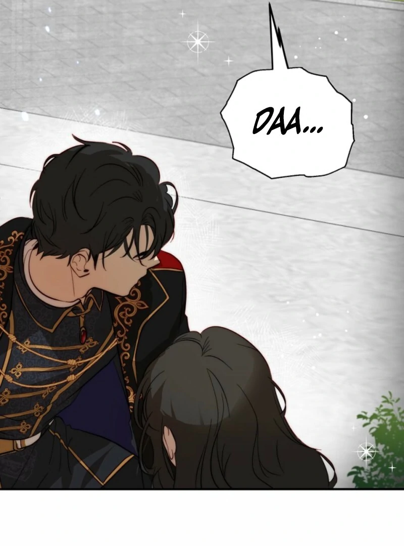 How to Survive as the Daughter of the Emperor Who Killed Me Chapter 4 502 078