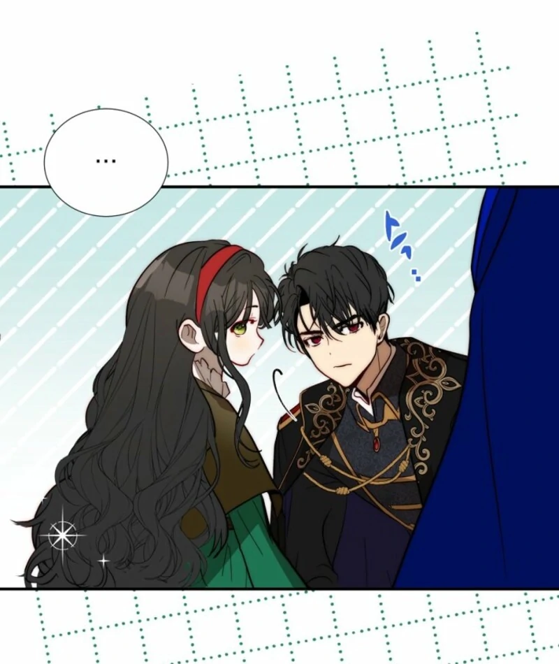 How to Survive as the Daughter of the Emperor Who Killed Me Chapter 4 503 079