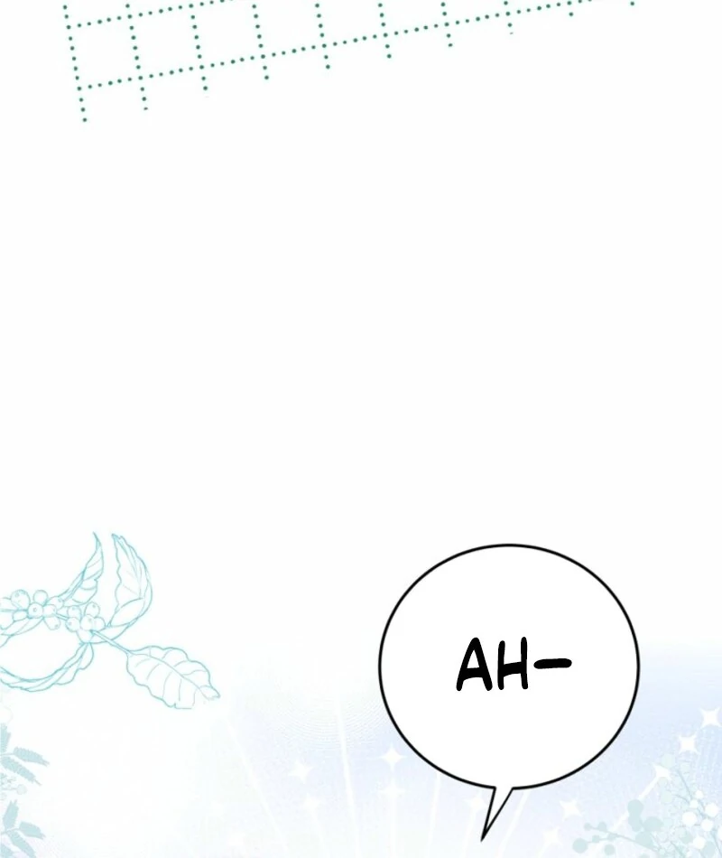 How to Survive as the Daughter of the Emperor Who Killed Me Chapter 4 504 080