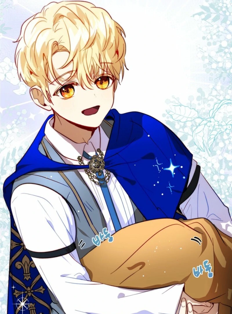 How to Survive as the Daughter of the Emperor Who Killed Me Chapter 4 505 081