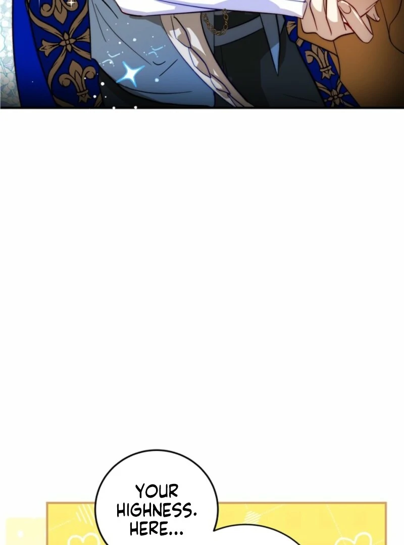 How to Survive as the Daughter of the Emperor Who Killed Me Chapter 4 506 082