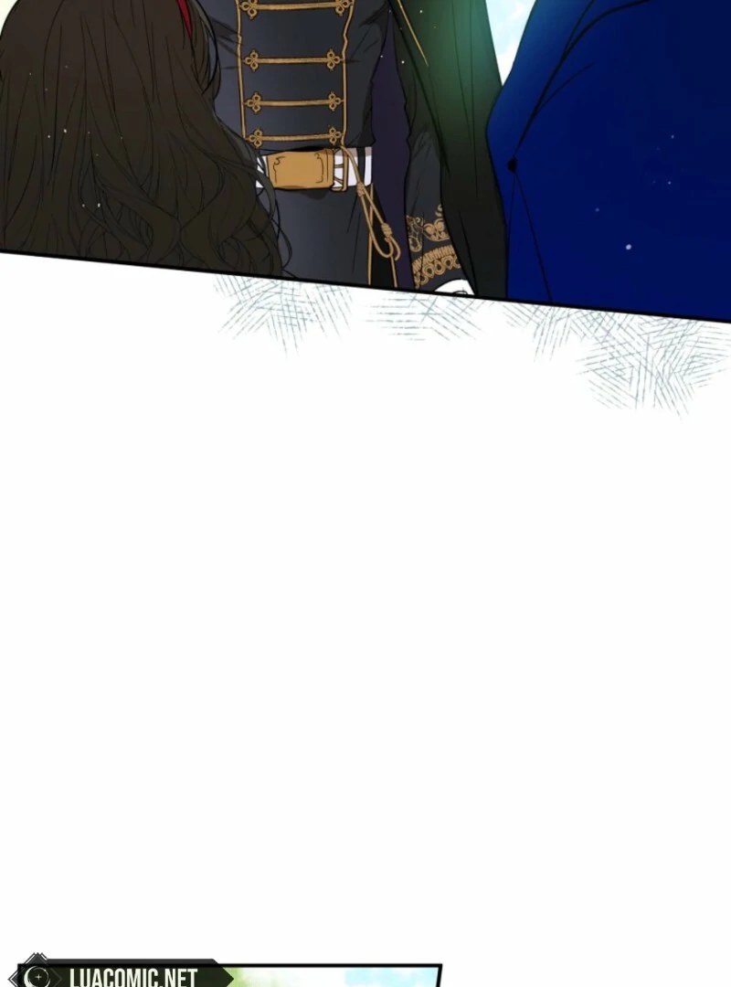 How to Survive as the Daughter of the Emperor Who Killed Me Chapter 4 509 085