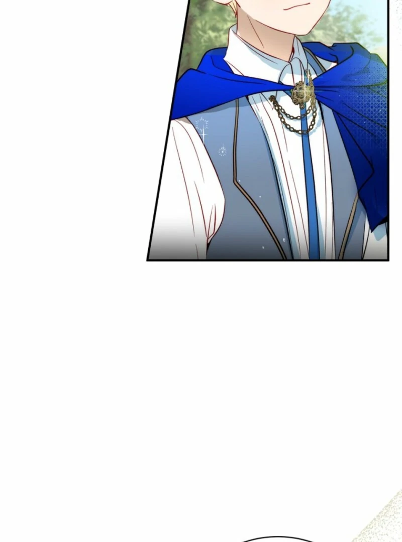 How to Survive as the Daughter of the Emperor Who Killed Me Chapter 4 511 087