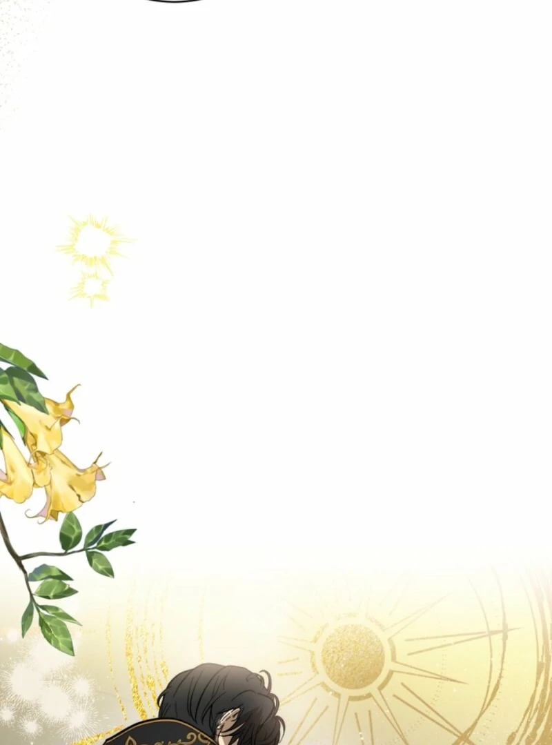 How to Survive as the Daughter of the Emperor Who Killed Me Chapter 4 513 089