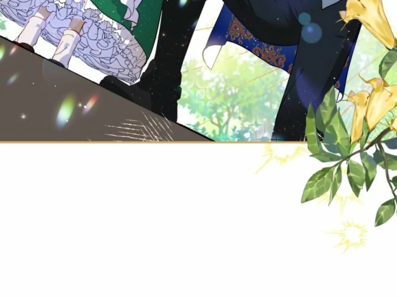 How to Survive as the Daughter of the Emperor Who Killed Me Chapter 4 516 092