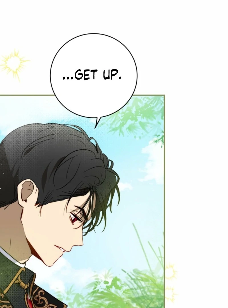 How to Survive as the Daughter of the Emperor Who Killed Me Chapter 4 517 093