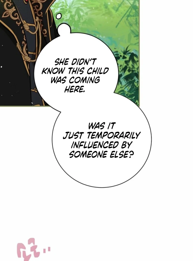 How to Survive as the Daughter of the Emperor Who Killed Me Chapter 4 518 094