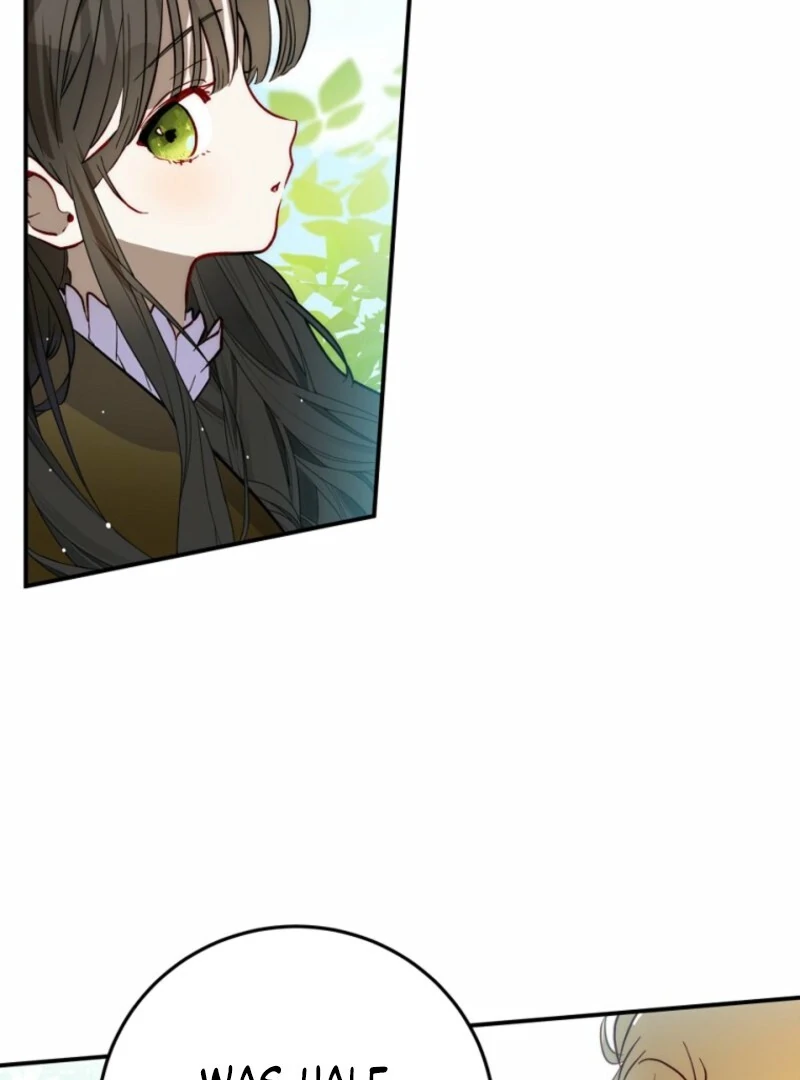 How to Survive as the Daughter of the Emperor Who Killed Me Chapter 4 521 097