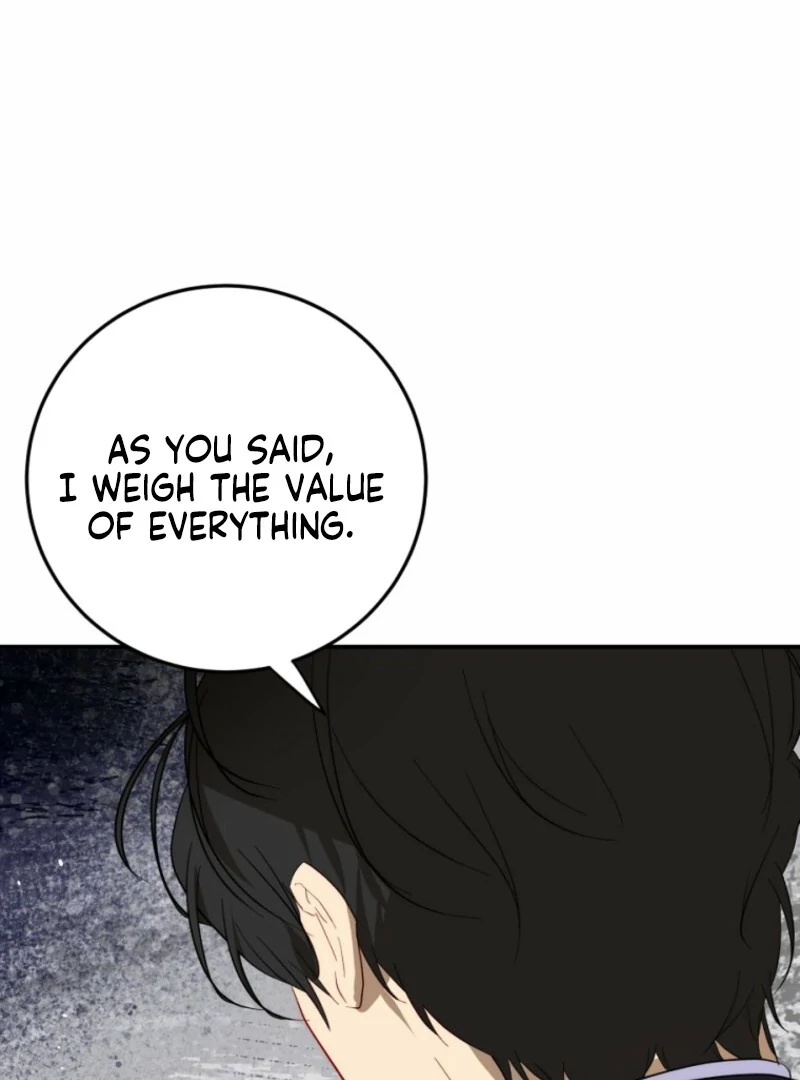 How to Survive as the Daughter of the Emperor Who Killed Me Chapter 4 523 099