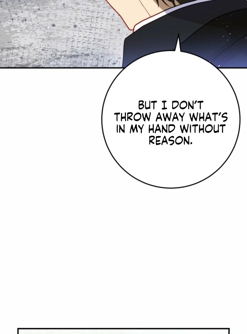 How to Survive as the Daughter of the Emperor Who Killed Me Chapter 4 524 100