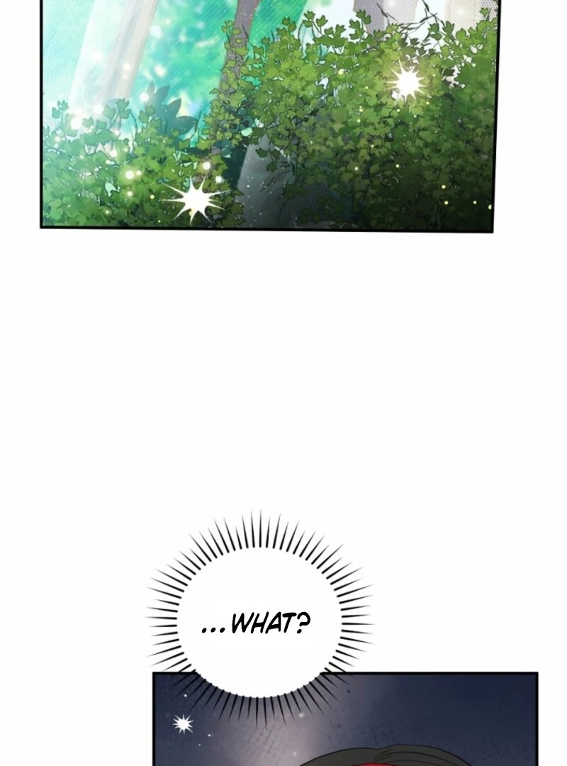 How to Survive as the Daughter of the Emperor Who Killed Me Chapter 4 526 102