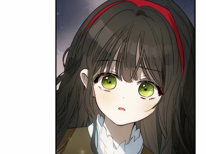 How to Survive as the Daughter of the Emperor Who Killed Me Chapter 4 527 103