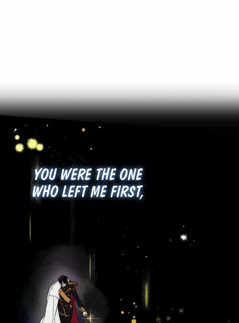 How to Survive as the Daughter of the Emperor Who Killed Me Chapter 4 529 105