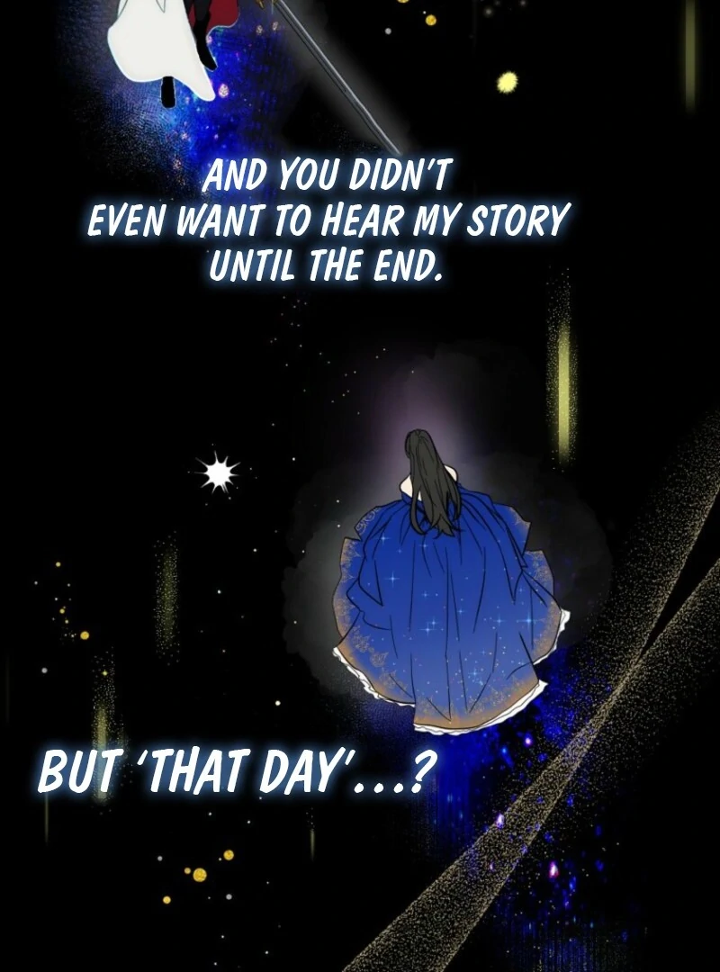 How to Survive as the Daughter of the Emperor Who Killed Me Chapter 4 530 106