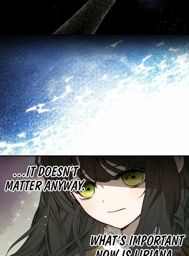 How to Survive as the Daughter of the Emperor Who Killed Me Chapter 4 531 107