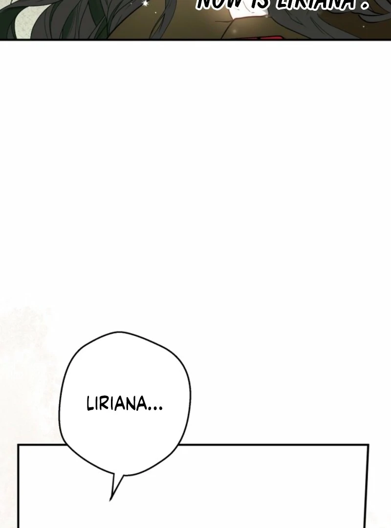 How to Survive as the Daughter of the Emperor Who Killed Me Chapter 4 532 108