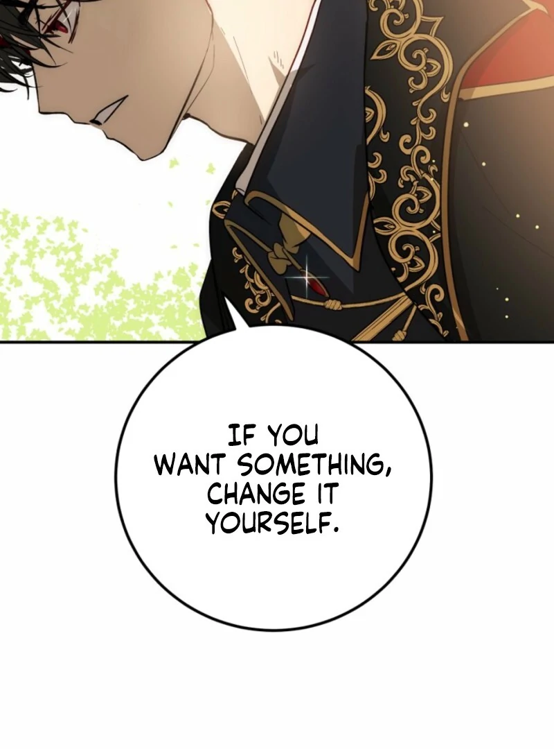 How to Survive as the Daughter of the Emperor Who Killed Me Chapter 4 535 111