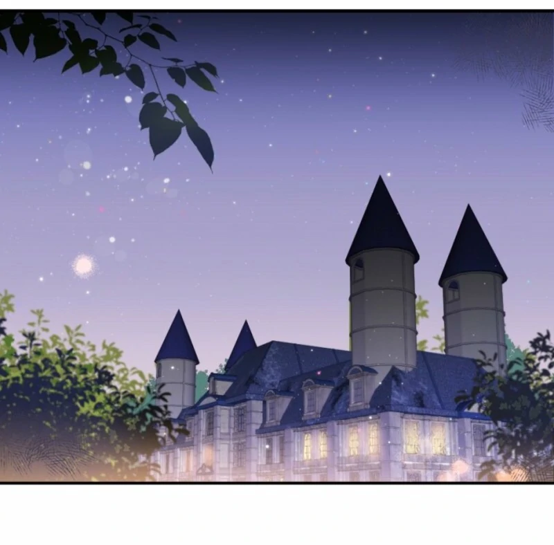 How to Survive as the Daughter of the Emperor Who Killed Me Chapter 4 538 114