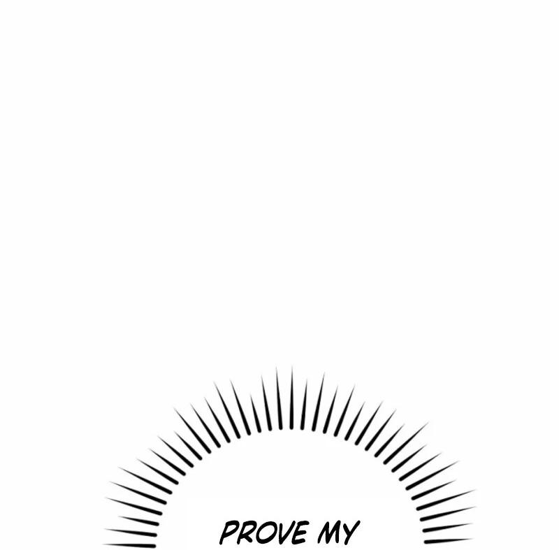 How to Survive as the Daughter of the Emperor Who Killed Me Chapter 4 539 115