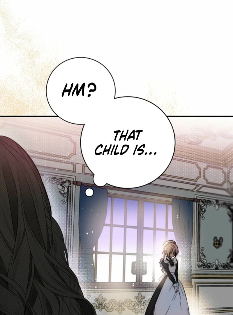 How to Survive as the Daughter of the Emperor Who Killed Me Chapter 4 542 118