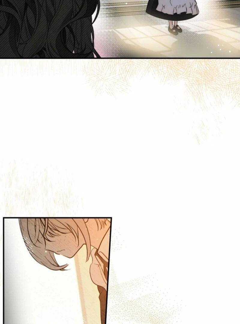 How to Survive as the Daughter of the Emperor Who Killed Me Chapter 4 543 119