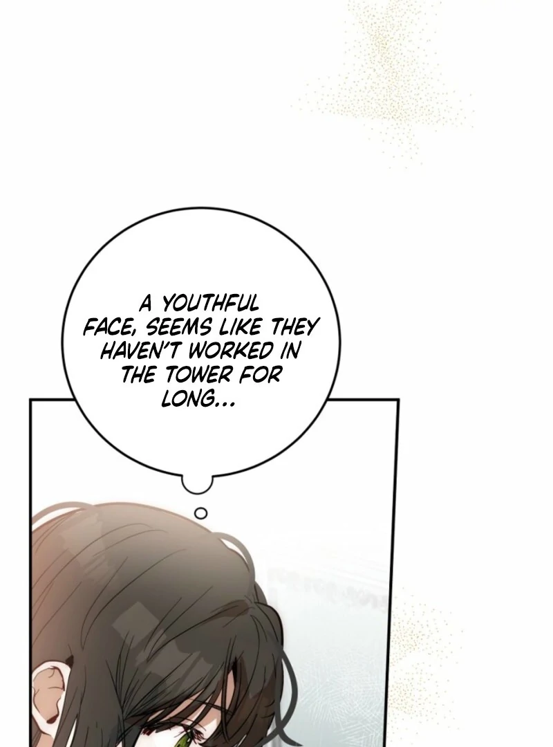 How to Survive as the Daughter of the Emperor Who Killed Me Chapter 4 545 121