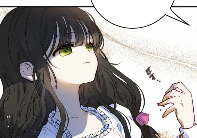 How to Survive as the Daughter of the Emperor Who Killed Me Chapter 4 549 125