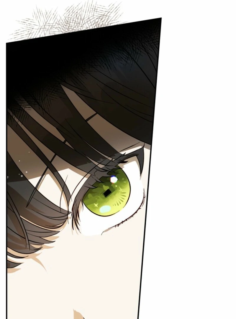 How to Survive as the Daughter of the Emperor Who Killed Me Chapter 4 551 127