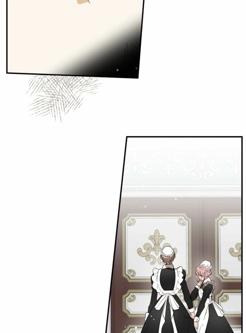 How to Survive as the Daughter of the Emperor Who Killed Me Chapter 4 552 128